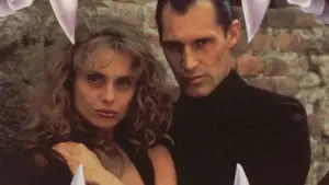 Задник к фильму "" #700428