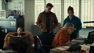 Задник к фильму "" #192612