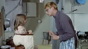 Задник к фильму "Операция «Ы» и другие приключения Шурика" #399810