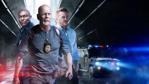 Задник к фильму "Детектив Найт: Мерзавец" #327628