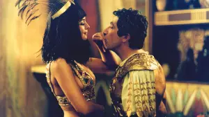 Задник к фильму "Астерикс и Обеликс: Миссия Клеопатра" #220391