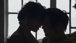 Задник к фильму "Плотина из мешков с песком" #787041