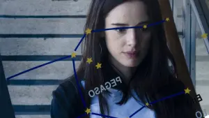 Задник к фильму "Глухие стены" #399254