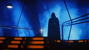 Задник к фильму "Звёздные войны: Эпизод 5 - Империя наносит ответный удар" #601869