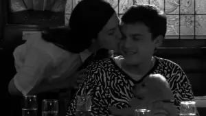 Задник к фильму "Тетро" #724062