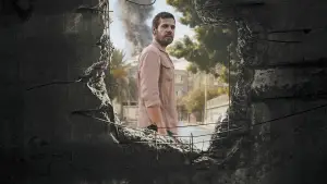 Задник к фильму "" #745925