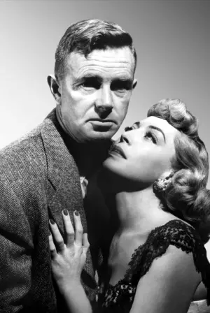 Постер к фильму "Убийство" #202570