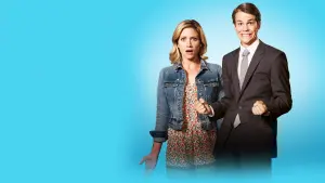 Видео к фильму Поздний цветок | The Late Bloomer - Official Trailer