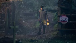 Задник к фильму "Парень с того света" #375344