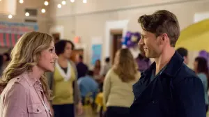 Задник к фильму "" #423480