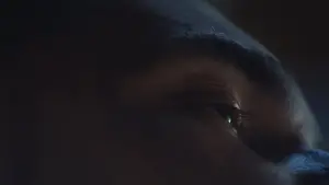 Задник к фильму "Крипер" #514435