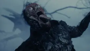 Задник к фильму "Сонная лощина" #609132