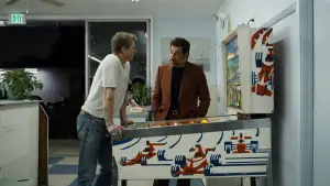 Задник к фильму "" #517701