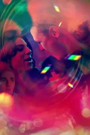 Постер к фильму "" #686517