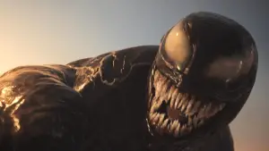 Задник к фильму "Веном 3" #554706