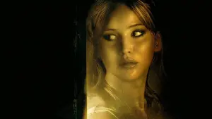 Задник к фильму "Дом в конце улицы" #332674