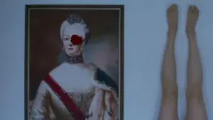 Задник к фильму "" #435209