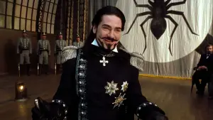 Задник к фильму "Дикий, дикий Запад" #745517