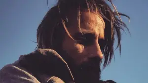 Задник к фильму "The Way of the Wind" #802238