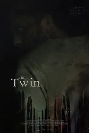 Постер к фильму "" #711277