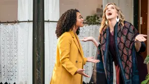 Задник к фильму "" #322853