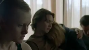 Задник к фильму "" #532374