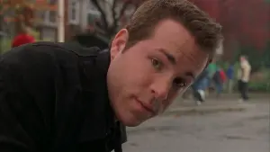 Задник к фильму "Учитель года" #428849