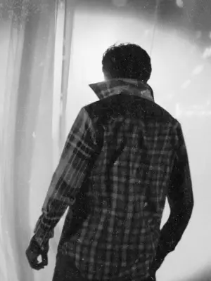 Постер к фильму "Поклонник" #709251