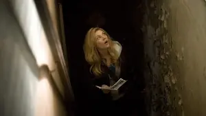 Задник к фильму "Выбор киллера" #470278