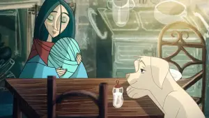 Задник к фильму "" #355580