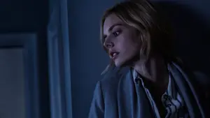 Задник к фильму "Момент истины" #337358