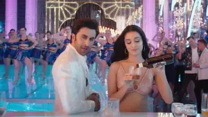 Задник к фильму "" #385227