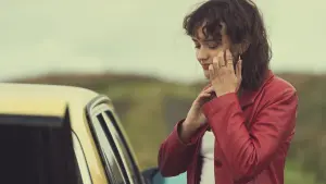 Задник к фильму "Попадос" #424272