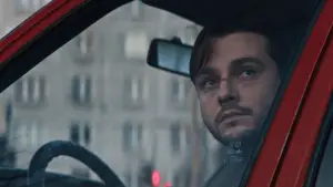 Задник к фильму "" #648129