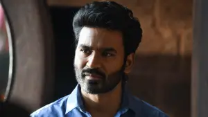 Задник к фильму "" #680418