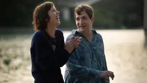 Задник к фильму "" #654707