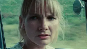 Задник к фильму "Ванда" #428101