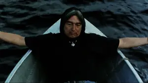 Задник к фильму "Просека" #714283