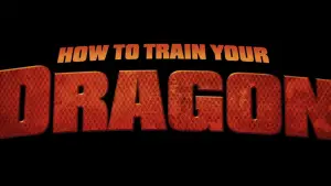 Задник к фильму "Как приручить дракона" #581433
