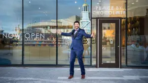 Задник к фильму "" #358404