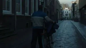 Задник к фильму "" #692858