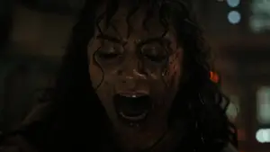 Задник к фильму "Чужой: Ромул" #545971