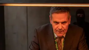 Задник к фильму "Угроза" #163667