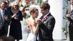 Задник к фильму "Снайпер" #215889