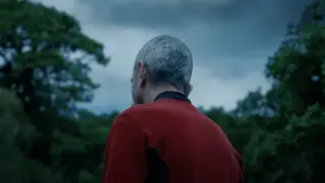 Задник к фильму "Анемона" #518901