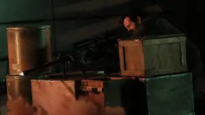 Задник к фильму "Износ" #645761