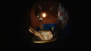 Задник к фильму "Бедные-несчастные" #584054