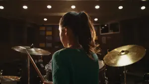 Задник к фильму "" #449324