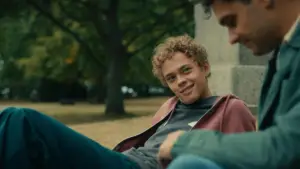 Задник к фильму "" #664283