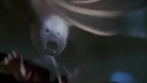 Задник к фильму "Каспер" #669408